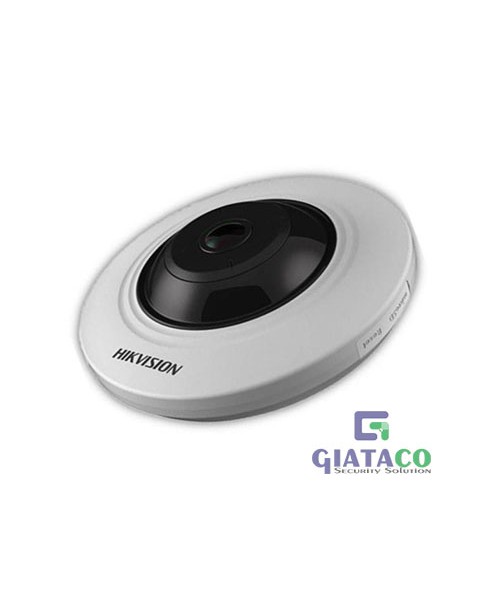 Camera HIKVISION DS-2CC52H1T-FITS